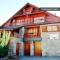 Lind�ssima casa em Betren.