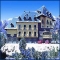 Hotel Acevi Val d`Ar�n