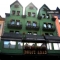 Hotel Ar�n La Abuela **