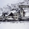 Hotel Edelweiss en Arties