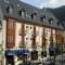 Hotel Fonfreda