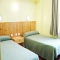 Hotel Hipic