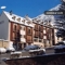 Hotel La Cuma II en Salardú