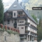 Hotel Petit Lacreu *** en Salardú