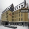 Hotel Sol Vielha ****