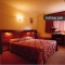 Hotel Tuc Blanc