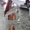 Casa Rual em Salard� (Baqueira)