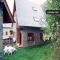 Casa 9 Salard�