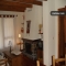 Duplex em Esterri d'Aneu, para 6 a 8 pessoas