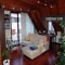 Duplex em Viella