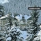 Hotel Montarto