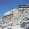 Apartamentos Baqueira Multipropiedad