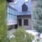 Casa en Betr�n