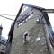 Apartamento Duplex Salard�