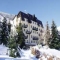 Hotel Pirene **