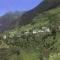 Apartamento en Montcorbau