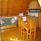 Apartamento em Montcorbau