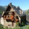 Casa situada em Salard�