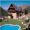 Hotel de Tredós **** en Tredós
