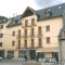 Hotel Turrull