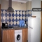Apartamento Aurora III