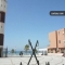 Apartamento Maria