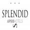 Hotel Acta Splendid