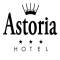 Hotel Astoria