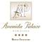 Hotel Avenida Palace, Barcelona