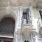 Hostal Barna