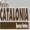 Hotel Catalonia Park Putxet, Barcelona