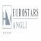 Hotel Eurostars Angli