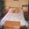 6 dormitorio.