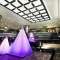Hotel Fira Palace, Barcelona
