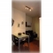 Apartamentos en Barcelona con 1 dorm.