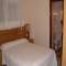 Hostal Alogar, Barcelona
