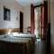 Hotel Aneto