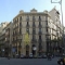 Barcelona Bed and Breakfast cerca de la Plaza Catalunya