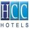 Hotel HCC Covadonga