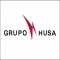 Hotel Husa Pedralbes