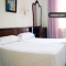 Hotel Ingl�s