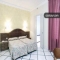 Hotel Nouvel