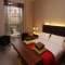 Olivia Plaza Hotel, Barcelona