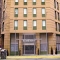 Hotel Open