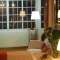 Hostal Pension Ache - Minihotel, Barcelona