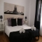 Hostal Petit Hotel