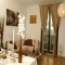 Apartamentos de 2 y 3 dormitorios en Las Ramblas