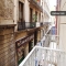 hostal rembrandt