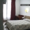 Hostal Residencia Neutral