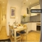 Apartmentos fantasticos en pleno centro